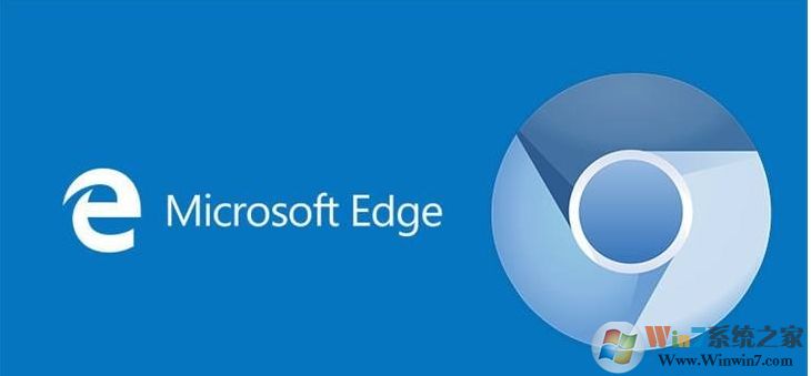 Win10阻止自动安装Chromium版Microsoft Edge