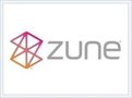 zune播放器下载_Microsoft Zune v4.8.2345.0 汉化免费版