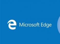 Win10阻止自动安装Chromium版Microsoft Edge