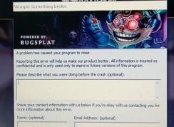 Win10 1909 LOL游戏崩溃怎么办？参考解决方法