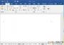 Office2016精简版|Office2016三合一精简版(自动激活)顽石版