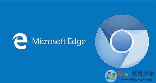 安装 Microsoft Edge时出现问题怎么解决