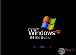 XP有旗舰版吗？XP系统旗舰版哪里下载