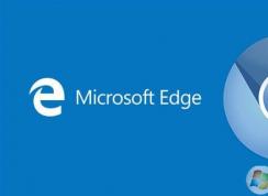 安装 Microsoft Edge时出现问题怎么解决