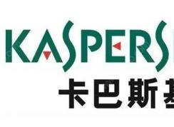 Avp.exe是什么进程？怎么删除Avp.exe