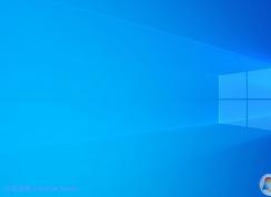 winsys.exe是什么进程？winsys启动项是什么可以删除吗