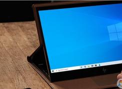 Win10你的手机应用不能用？可能是有同类软件冲突