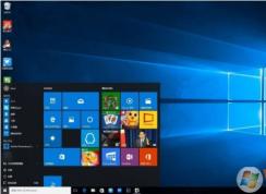 Win10电脑睡眠只黑屏(风扇还转,灯还亮)的解决方法