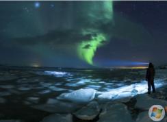 Win10 Windows聚焦功能失效解决方法