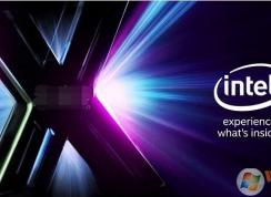 重新开启英特尔事务扩展技术,提升CPU 40%性能