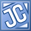 JCreator_JCreator Pro v5.0 ɫ