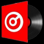vdj70下载_vdj70(DJ打碟混音软件) v8.3.4514 中文破解版