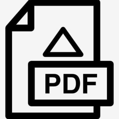 pdf怎么拆分成单页？pdf拆分成单页的操作方法