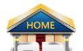 3Dhome下载_3D Home Architect（户型画图）v4.0 绿色汉化版