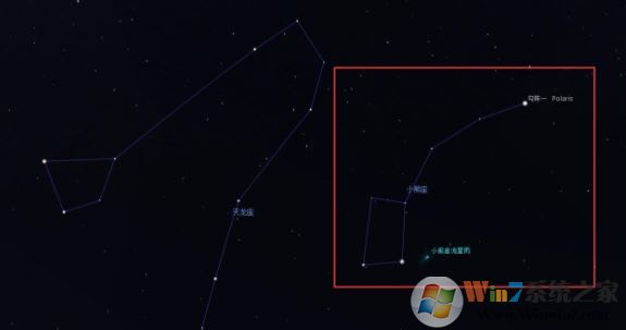 虚拟天文馆中文版下载_Stellarium虚拟天文馆 v0.18.3 中文正式版
