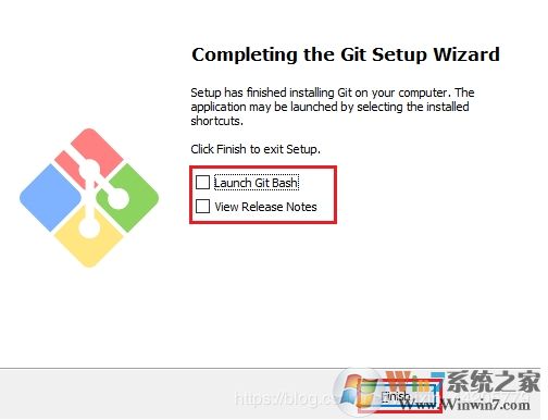Win10系统安装Git教程