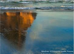 Win10预览版19541更新内容:任务管理器变样,小娜问答回归