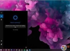 微软称Win10 2020年秋季更新或和1909一样改进较小