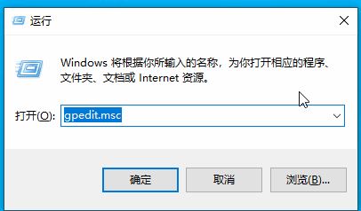 Windows10 无法打开文件历史记录该怎么办？（已解决）