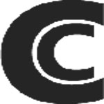 CPUcores破解版_CPUCores（CPU优化工具）v1.5.0 绿色破解版