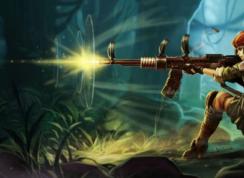 英雄联盟隐藏分怎么查询？英雄联盟隐藏分查询方法