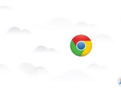 Win7即将结束支持,谷歌放言:Chrome浏览器再支持18个月