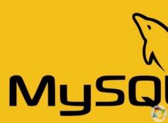 Win10使用PowerShell快速启动关闭登陆MySQL