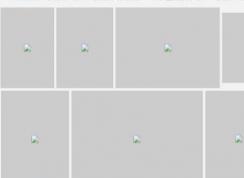 win10系统网页图片加载不出来该怎么办？网页图片不显示的解决方法