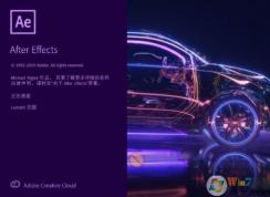 ae表达式怎么打开？教你AE表达式使用方法