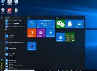 win10系统如何设置电脑锁屏密码？（图文教程）