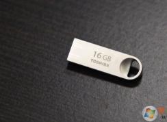 电脑删除U盘使用痕迹方法，清除U盘使用痕迹