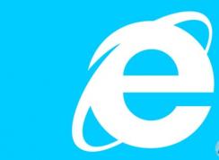 微软发布IE浏览器零日漏洞临时解决方法