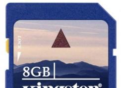 内存卡怎么修复？教你win10系统修复内存卡的操作方法