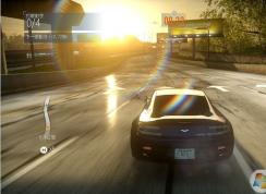 Win10游戏模式开启方法,Win10游戏模式怎么开？