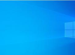 Win10 1909累积更新KB4528760下载+更新内容