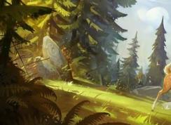 炉石传说为什么进不去？炉石传说进不去的解决方法