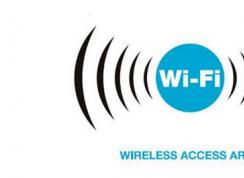 WIFI密码忘了怎么办？无线密码忘记后的查看方法汇总