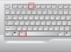 win10系统关闭页面的快捷键是什么？快捷键关闭页面的方法