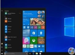 Win10 S模式怎么退出？Win10退出S模式步骤