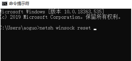 Win10 eclipse tomcat端口被占用解决方法