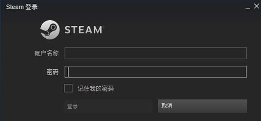 steam怎么隐身？教你steam对好友隐身的设置方法