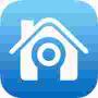 掌上看家采集端下载_掌上看家(采集端)v4.0.6 电脑版