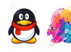 怎样查看qq密码？教你QQ号密码的查看方法