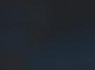 win10更新后任务栏搜索框“小娜”无法搜索该怎么办？（已解决）