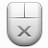 鼠标侧键设置工具下载_鼠标侧键设置工具(X-Mouse Button Control) v2.12.1 绿色中文版