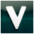 变声器电脑版下载_Voxal（电脑变声器）v4.04 For Windows版