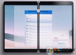 Windows 10 X所有新功能一览（2020最新）