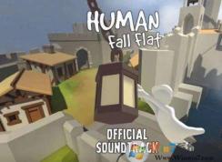 人类一败涂地怎么联机？人类一败涂地局域网联机的方法