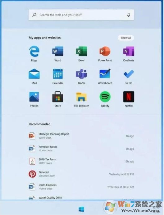 Windows10 Xͨʲô𣿴˫Ż