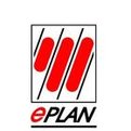 Eplan破解版下载_Eplan electric P8（电气设计）v2.9完美破解版